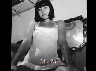 Mia_Miu
