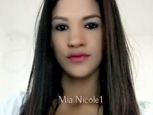 Mia_Nicole1