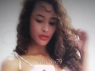 Mia_Nix79