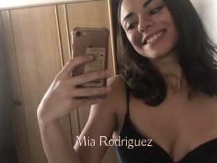 Mia_Rodriguez