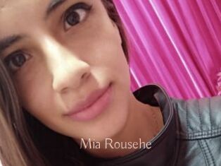 Mia_Rousehe