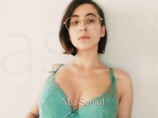 Mia_Seniti1