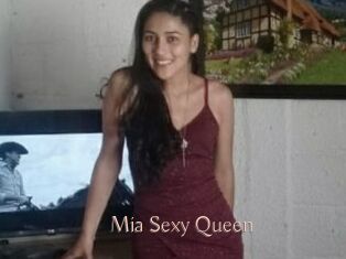 Mia_Sexy_Queen