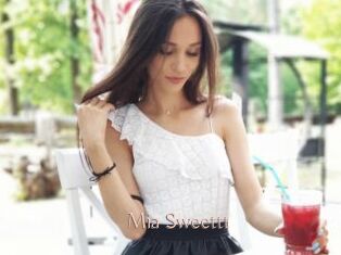 Mia_Sweettt