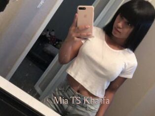 Mia_TS_Khalifa