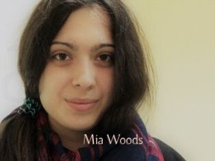 Mia_Woods