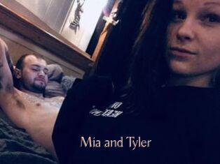 Mia_and_Tyler