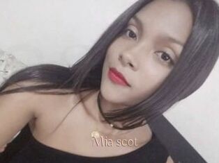 Mia_scot