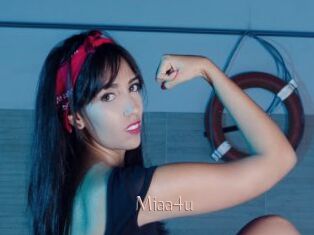 Miaa4u