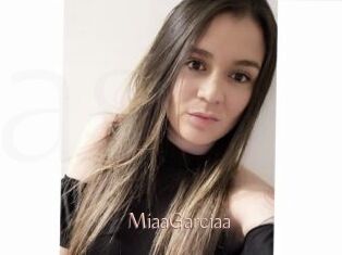 MiaaGarciaa