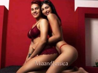 MiaandJessica
