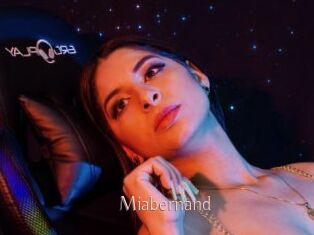 Miabernand