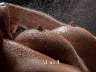 Miadell