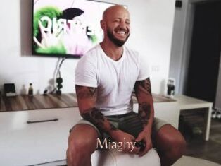Miaghy