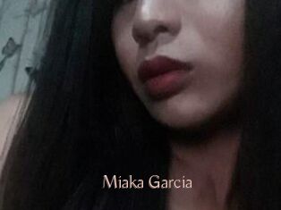 Miaka_Garcia