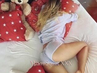 MiamiSquirt_XXX