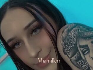 Miamillerr