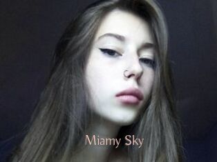Miamy_Sky