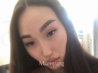 Miamyung