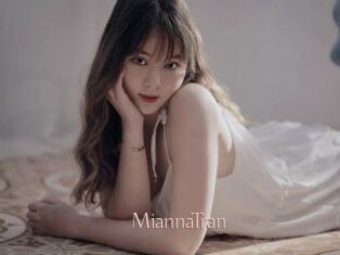MiannaTran