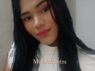 MicaelaSantos