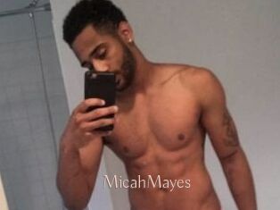 Micah_Mayes
