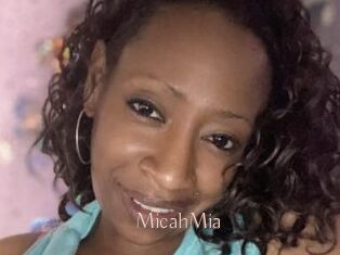 MicahMia