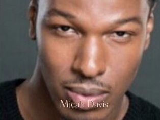 Micah_Davis