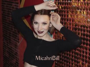 MicahriBill