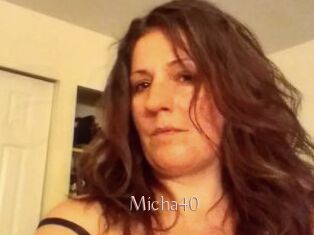 Micha40
