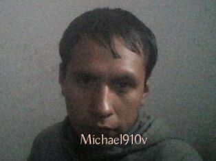 Michael910v