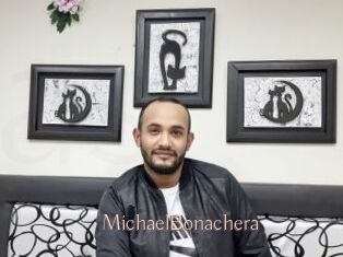 MichaelBonachera