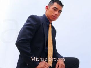 MichaelBrowns
