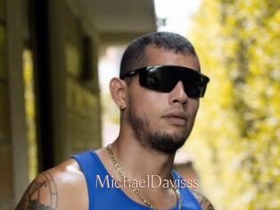 MichaelDavisss