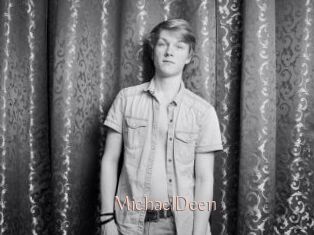 MichaelDeen