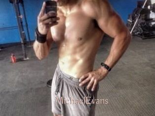 Michael_Evans