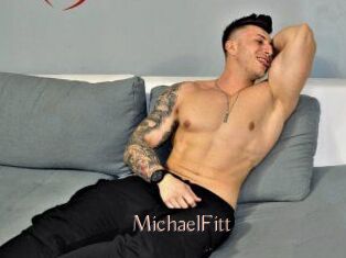MichaelFitt