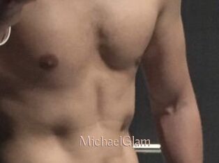 MichaelGlam