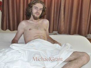 MichaelGrant