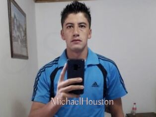 MichaelHouston