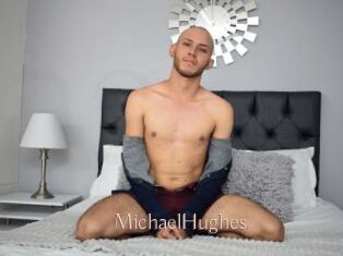 MichaelHughes