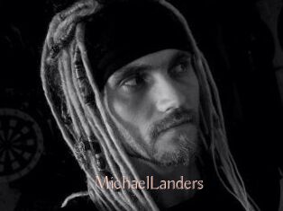 MichaelLanders