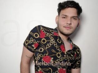 MichaelLandino