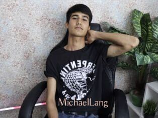 MichaelLang