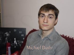 Michael_Bush
