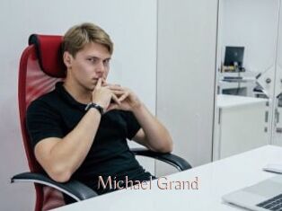 Michael_Grand