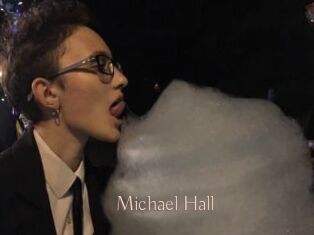Michael_Hall