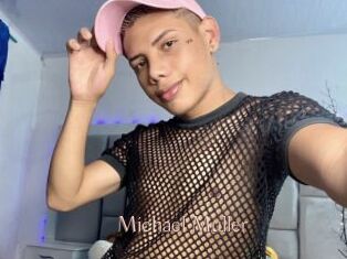 Michael_Muller