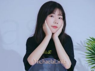 MichaelaLinda