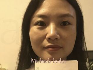 Michaela_beibei
